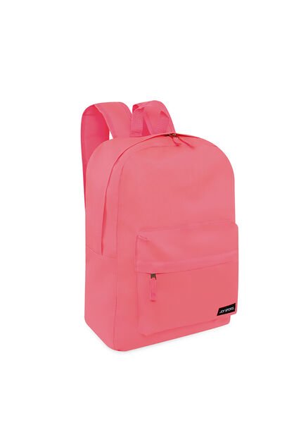Morral Joy Fucsia Para Hombre Y Mujer Croydon