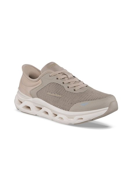 TENIS CROYDON MUJER XPOL Talla 38