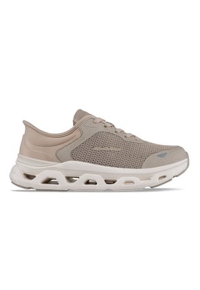 TENIS CROYDON MUJER XPOL Talla 38