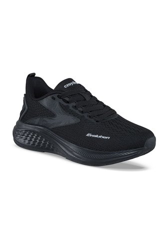 TENIS CROYDON MUJER A11921A BAGOL Talla 39 Croydon