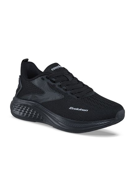 TENIS CROYDON MUJER A11921A BAGOL Talla 39