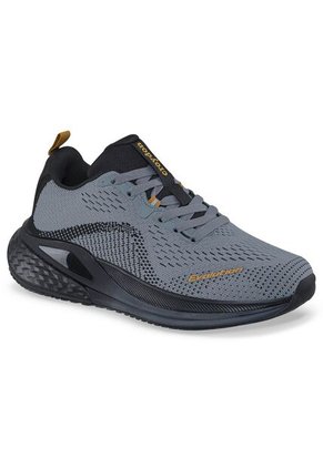TENIS CROYDON HOMBRE A1123Q8 NELDRA Talla 43