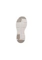 TENIS CROYDON MUJER XPOL Talla 38 de Croydon