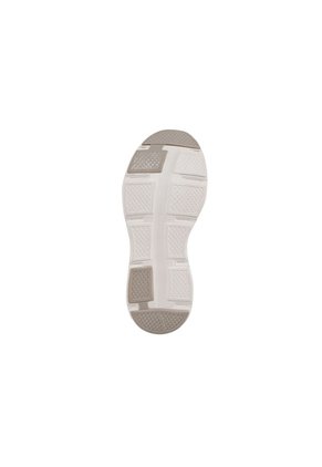 TENIS CROYDON MUJER XPOL Talla 38