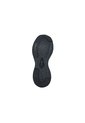 TENIS CROYDON MUJER A11921A BAGOL Talla 39 de Croydon