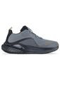 TENIS CROYDON HOMBRE A1123Q8 NELDRA Talla 43 de Croydon