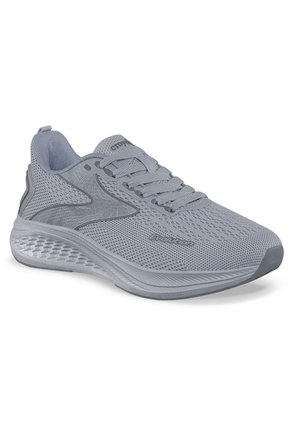 TENIS CROYDON MUJER A119220 BAGOL Talla 37