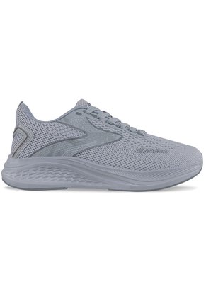 TENIS CROYDON MUJER A119220 BAGOL Talla 37