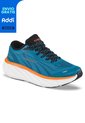 Tenis Running Bimi Azul Croydon Para Mujer de Croydon
