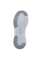 TENIS CROYDON MUJER A119220 BAGOL Talla 37 de Croydon