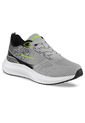Tenis Running Rizban Gris Para Niño Croydon de Croydon