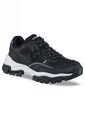 Tenis Urbanos Ztam Negro Croydon Para Mujer de Croydon
