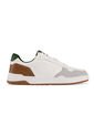 Tenis Nerfi Blanco Para Hombre Croydon de Croydon