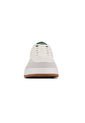 Tenis Nerfi Blanco Para Hombre Croydon de Croydon