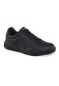 Tenis Tirti Negro-Neg Para Hombre Croydon de Croydon