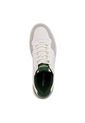 Tenis Nerfi Blanco Para Hombre Croydon de Croydon