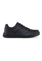 Tenis Tirti Negro-Neg Para Hombre Croydon de Croydon