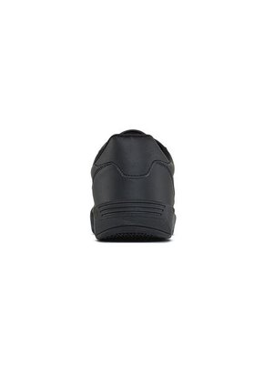 Tenis Tirti Negro-Neg Para Hombre Croydon