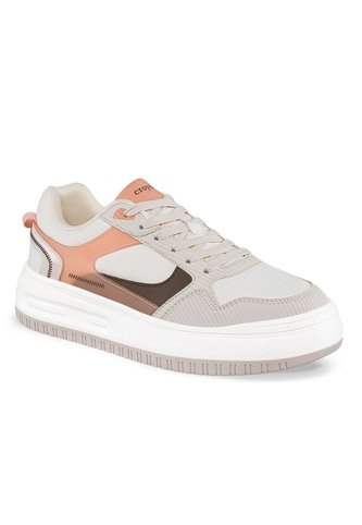 TENIS CROYDON MUJER BIKIR Talla 38 Croydon