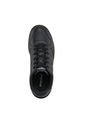 Tenis Tirti Negro-Neg Para Hombre Croydon de Croydon