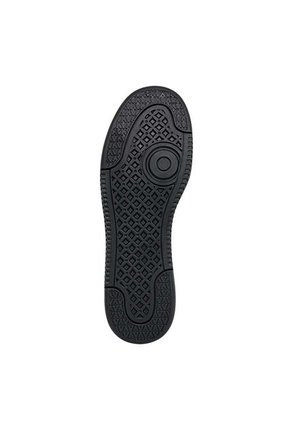 Tenis Tirti Negro-Neg Para Hombre Croydon