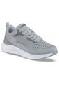 Tenis Running Tixmar Gris Para Niña Croydon de Croydon