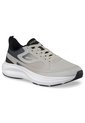 TENIS CROYDON HOMBRE JADOM Talla 42 de Croydon