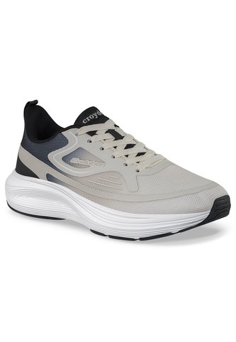 TENIS CROYDON HOMBRE JADOM Talla 42 Croydon