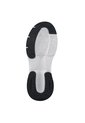 TENIS CROYDON HOMBRE JADOM Talla 42 de Croydon