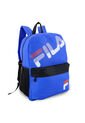 Morral Zadar Azul Rey Para Hombre Y Mujer Croydon de Croydon