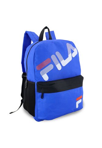 Morral Zadar Azul Rey Para Hombre Y Mujer Croydon Croydon