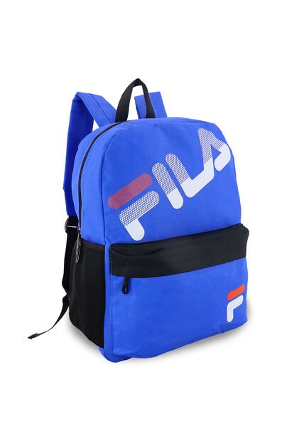 Morral Zadar Azul Rey Para Hombre Y Mujer Croydon