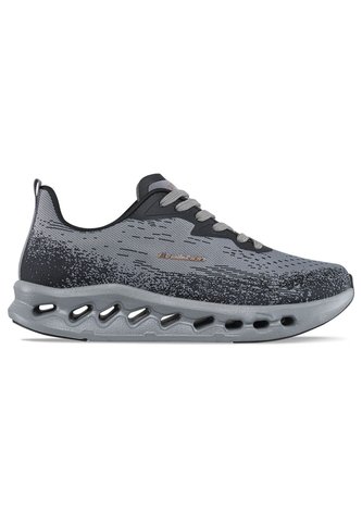 TENIS CROYDON HOMBRE GLORUX Talla 41 Croydon