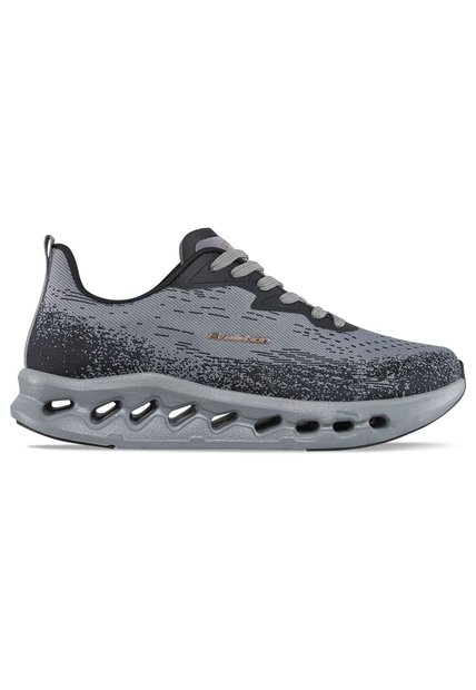 TENIS CROYDON HOMBRE GLORUX Talla 41