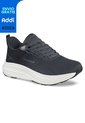 Tenis Running Datil Gris Osc Croydon Para Hombre de Croydon
