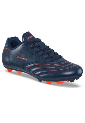 Guayos Grama Diz Azul Osc Para Niño Croydon