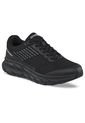 Tenis Running Zyner Negro-Negro Para Hombre Croydon de Croydon