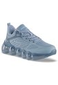 Tenis Running Sitalo Azul Croydon Para Niña de Croydon