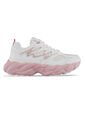 Tenis Urbanos Libar Beige Croydon Para Mujer de Croydon