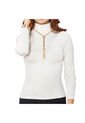 Blusa Iron Blanco Para Mujer Croydon de Croydon