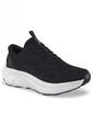 Tenis Running Vopos Negro Croydon Para Mujer de Croydon