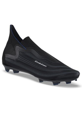 Guayos Grama Aplat Negro Para Hombre Croydon Croydon