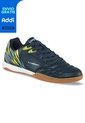 Guayos Futsal Quidol Azul Osc Croydon Para Hombre de Croydon