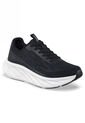Tenis Running Hebar Negro-Blanco Croydon Para Mujer de Croydon