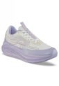 Tenis Running Syhu Lila Croydon Para Mujer de Croydon