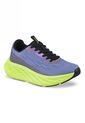 Tenis Running Hebar Mora Croydon Para Mujer de Croydon