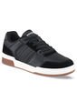 Tenis Urbanos Tumi Negro Para Hombre Croydon de Croydon