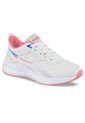 Tenis Necos Blanco Para Niña Croydon de Croydon