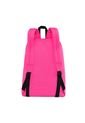 Morral Fila Lina Rosa Para Mujer Croydon de Croydon