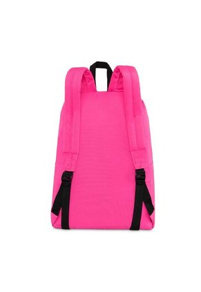 Morral Fila Lina Rosa Para Mujer Croydon